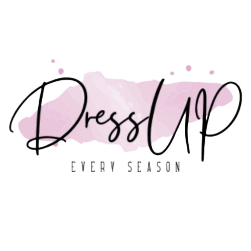 DressUP